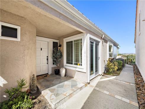 28418  Buena Vista  , Mission Viejo, CA