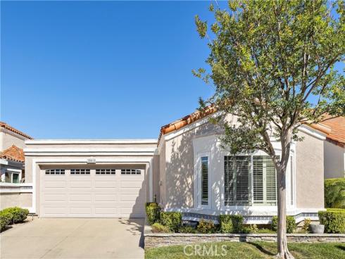 28418  Buena Vista  , Mission Viejo, CA