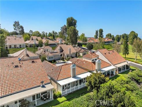 28418  Buena Vista  , Mission Viejo, CA