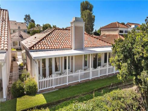 28418  Buena Vista  , Mission Viejo, CA