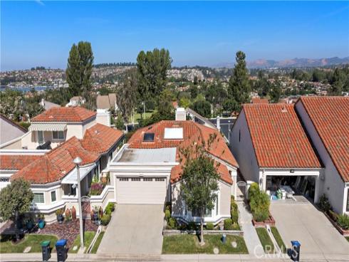 28418  Buena Vista  , Mission Viejo, CA