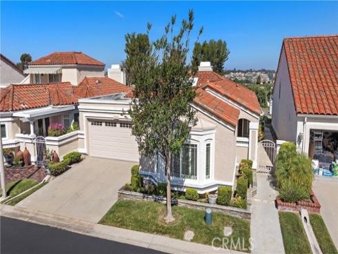 28418  Buena Vista  , Mission Viejo, CA