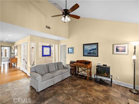 28418  Buena Vista  , Mission Viejo, CA