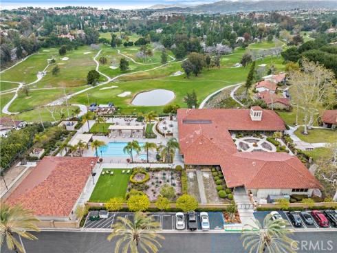 28418  Buena Vista  , Mission Viejo, CA