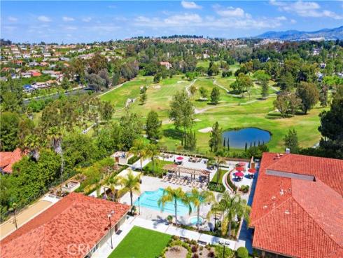 28418  Buena Vista  , Mission Viejo, CA