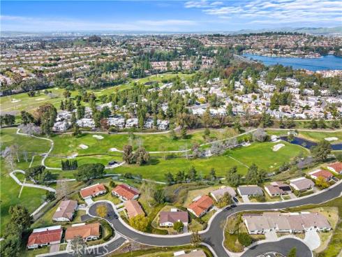 28418  Buena Vista  , Mission Viejo, CA