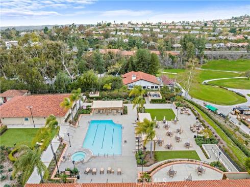 28418  Buena Vista  , Mission Viejo, CA