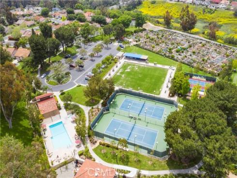 28418  Buena Vista  , Mission Viejo, CA