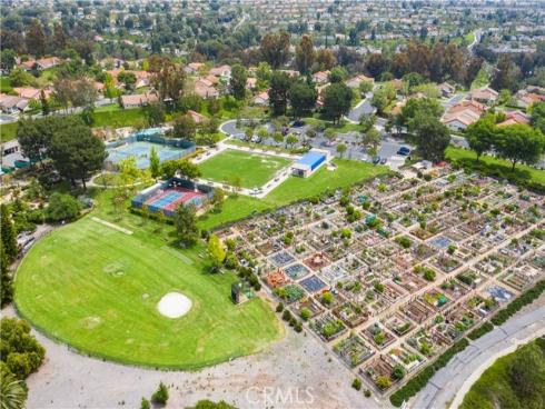 28418  Buena Vista  , Mission Viejo, CA
