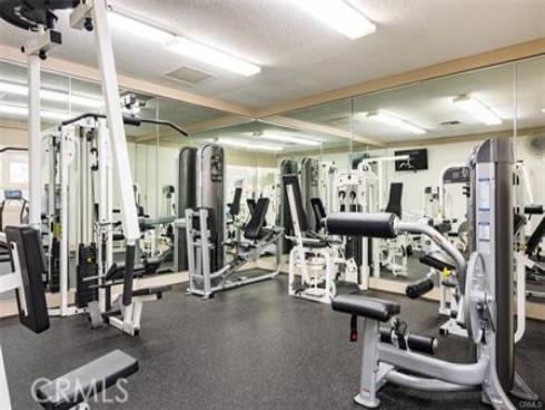 28418  Buena Vista  , Mission Viejo, CA