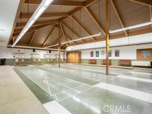 28418  Buena Vista  , Mission Viejo, CA