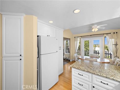28418  Buena Vista  , Mission Viejo, CA