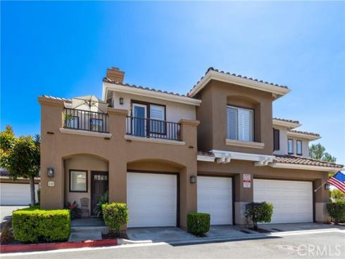 145 Valley View Terrace