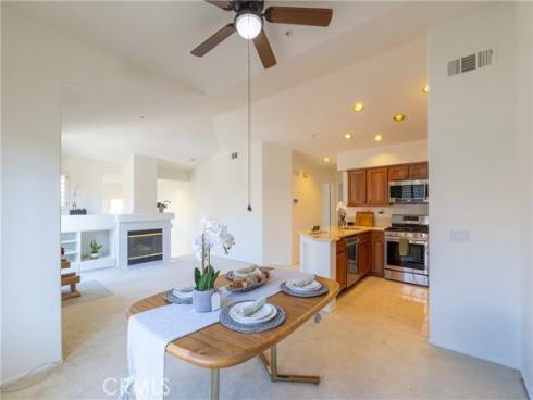 145 Valley View Terrace , Mission Viejo, CA