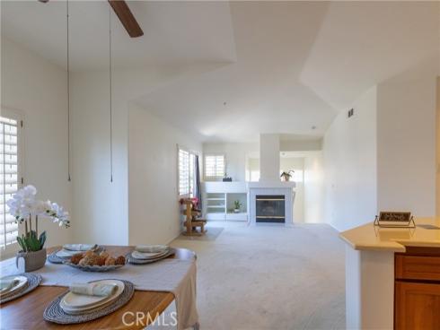 145 Valley View Terrace , Mission Viejo, CA