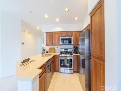 145 Valley View Terrace , Mission Viejo, CA
