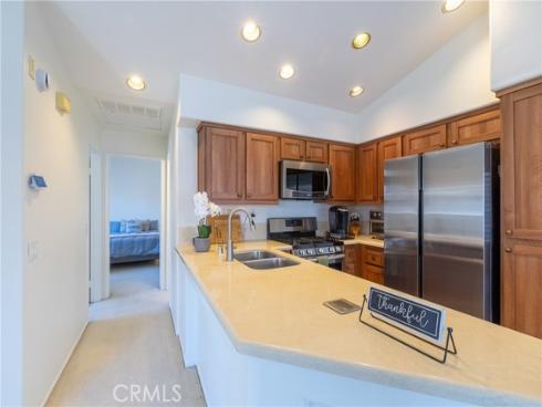 145 Valley View Terrace , Mission Viejo, CA