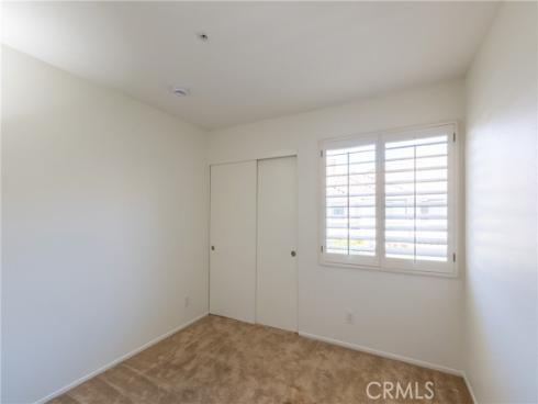 145 Valley View Terrace , Mission Viejo, CA