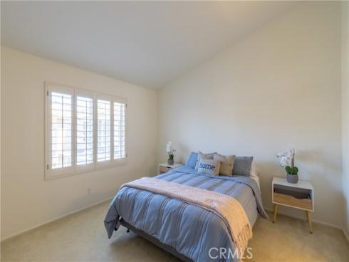 145 Valley View Terrace , Mission Viejo, CA