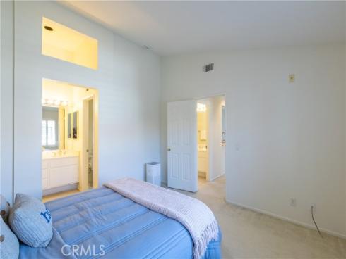 145 Valley View Terrace , Mission Viejo, CA
