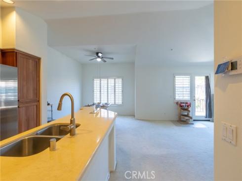 145 Valley View Terrace , Mission Viejo, CA