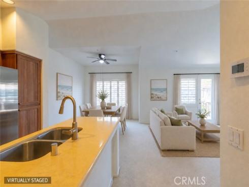 145 Valley View Terrace , Mission Viejo, CA
