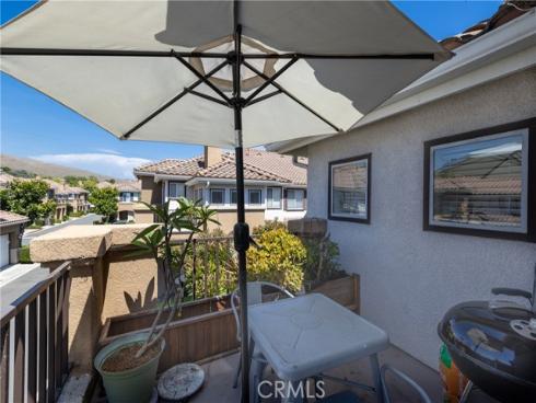 145 Valley View Terrace , Mission Viejo, CA