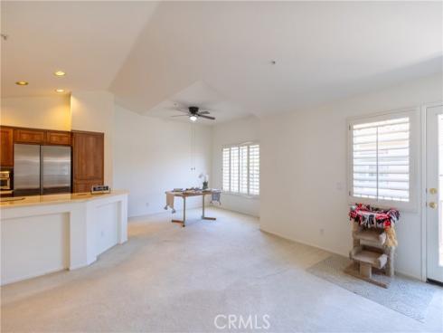 145 Valley View Terrace , Mission Viejo, CA