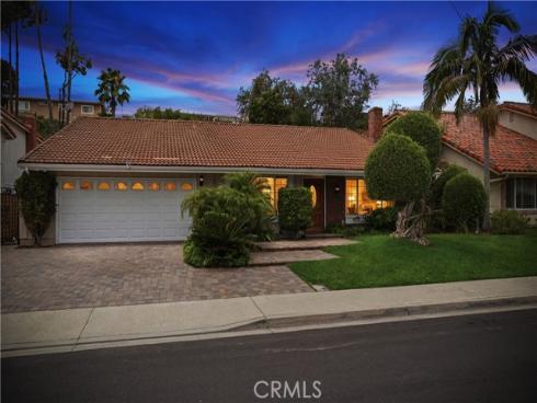 27201 Galvez
