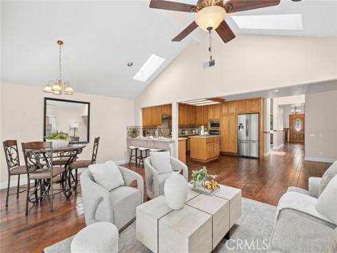 27201 Galvez , Mission Viejo, CA