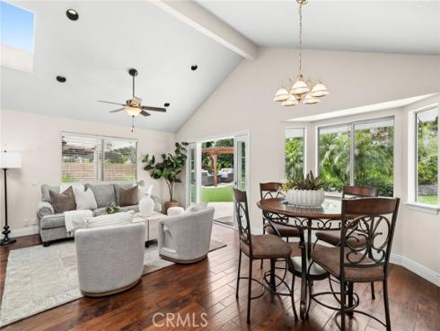 27201 Galvez , Mission Viejo, CA