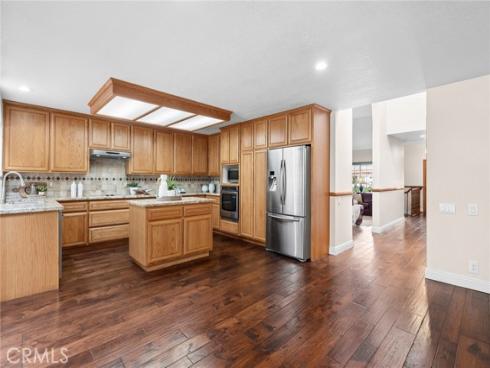 27201 Galvez , Mission Viejo, CA