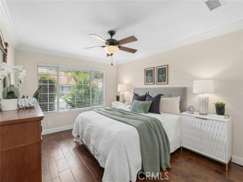 27201 Galvez , Mission Viejo, CA
