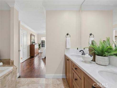 27201 Galvez , Mission Viejo, CA