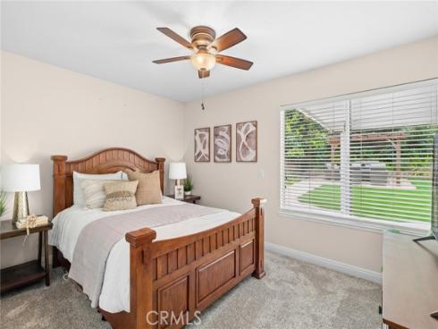 27201 Galvez , Mission Viejo, CA