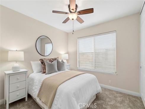 27201 Galvez , Mission Viejo, CA