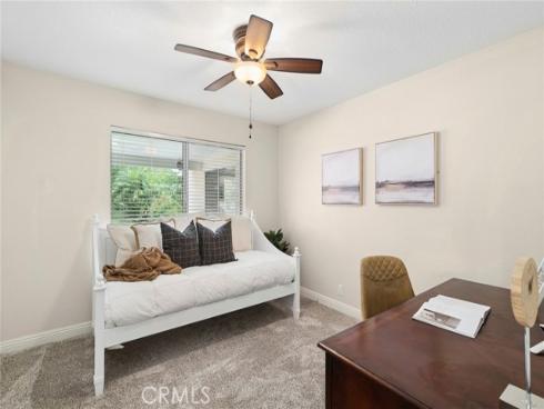 27201 Galvez , Mission Viejo, CA