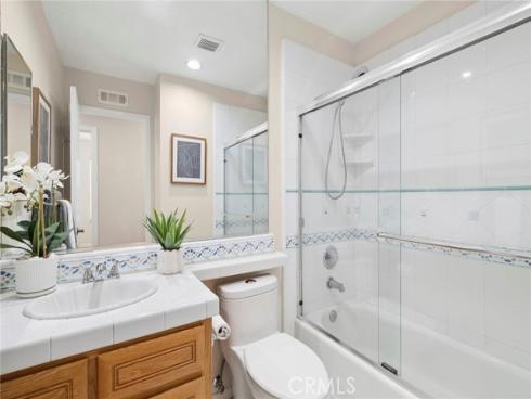 27201 Galvez , Mission Viejo, CA