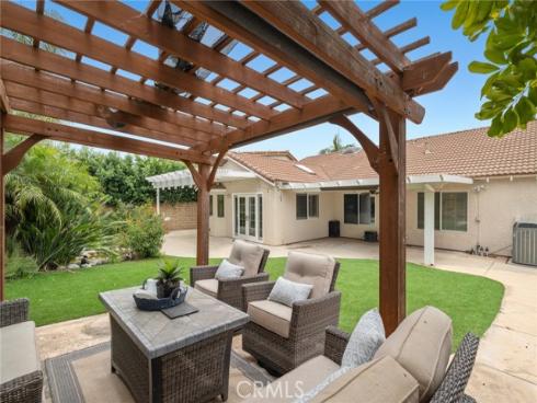 27201 Galvez , Mission Viejo, CA