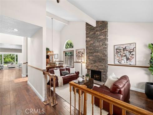 27201 Galvez , Mission Viejo, CA