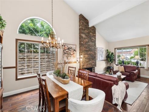 27201 Galvez , Mission Viejo, CA
