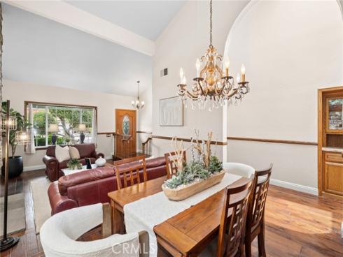 27201 Galvez , Mission Viejo, CA