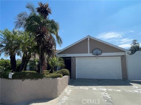 23912 La Chiquita Drive, Mission Viejo, CA