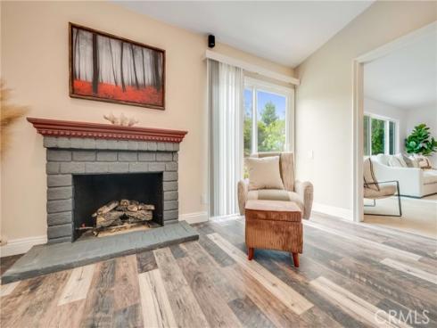 23912 La Chiquita Drive, Mission Viejo, CA