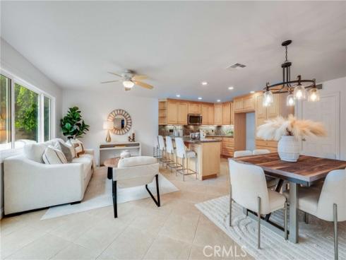 23912 La Chiquita Drive, Mission Viejo, CA