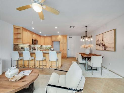 23912 La Chiquita Drive, Mission Viejo, CA