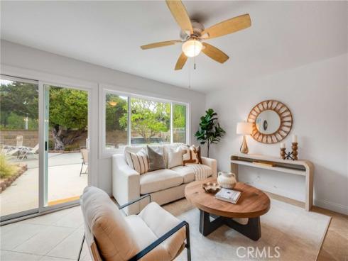 23912 La Chiquita Drive, Mission Viejo, CA