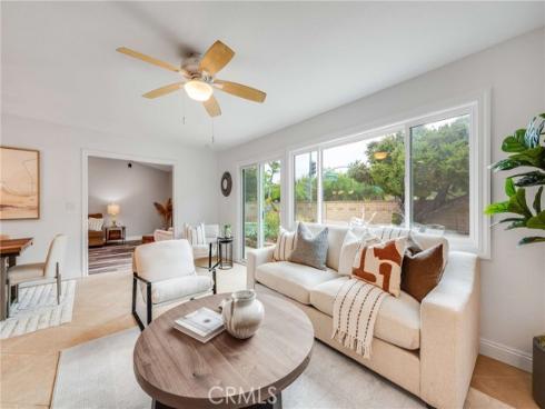 23912 La Chiquita Drive, Mission Viejo, CA