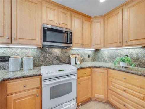 23912 La Chiquita Drive, Mission Viejo, CA