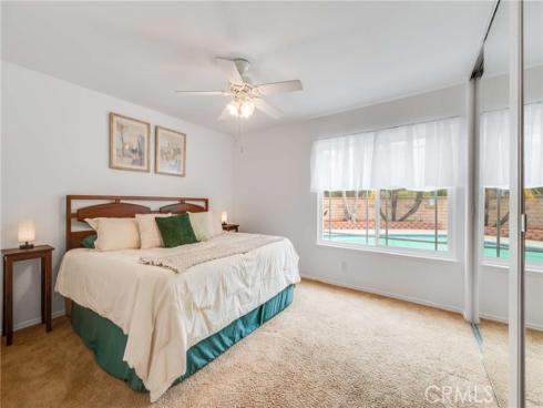 23912 La Chiquita Drive, Mission Viejo, CA